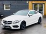 USED 2016 66 MERCEDES-BENZ C CLASS 2.1 C 220 D AMG LINE 2d AUTO 168 BHP SPORTS STEERING WHEEL * USB x2