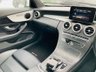 USED 2016 66 MERCEDES-BENZ C CLASS 2.1 C 220 D AMG LINE 2d AUTO 168 BHP SPORTS STEERING WHEEL * USB x2