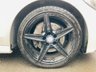 USED 2016 66 MERCEDES-BENZ C CLASS 2.1 C 220 D AMG LINE 2d AUTO 168 BHP SPORTS STEERING WHEEL * USB x2
