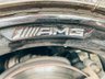 USED 2016 66 MERCEDES-BENZ C CLASS 2.1 C 220 D AMG LINE 2d AUTO 168 BHP SPORTS STEERING WHEEL * USB x2