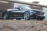 USED 2018 18 MERCEDES-BENZ C CLASS 2.0 C 200 AMG LINE 2d 181 BHP SERVICED & MOT'D IN APR 2022
