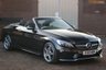USED 2018 18 MERCEDES-BENZ C CLASS 2.0 C 200 AMG LINE 2d 181 BHP SERVICED & MOT'D IN APR 2022