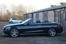 USED 2018 18 MERCEDES-BENZ C CLASS 2.0 C 200 AMG LINE 2d 181 BHP SERVICED & MOT'D IN APR 2022