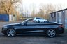 USED 2018 18 MERCEDES-BENZ C CLASS 2.0 C 200 AMG LINE 2d 181 BHP SERVICED & MOT'D IN APR 2022