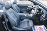 USED 2018 18 MERCEDES-BENZ C CLASS 2.0 C 200 AMG LINE 2d 181 BHP SERVICED & MOT'D IN APR 2022