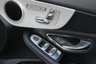 USED 2018 18 MERCEDES-BENZ C CLASS 2.0 C 200 AMG LINE 2d 181 BHP SERVICED & MOT'D IN APR 2022