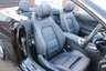 USED 2018 18 MERCEDES-BENZ C CLASS 2.0 C 200 AMG LINE 2d 181 BHP SERVICED & MOT'D IN APR 2022