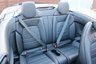 USED 2018 18 MERCEDES-BENZ C CLASS 2.0 C 200 AMG LINE 2d 181 BHP SERVICED & MOT'D IN APR 2022