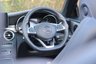 USED 2018 18 MERCEDES-BENZ C CLASS 2.0 C 200 AMG LINE 2d 181 BHP SERVICED & MOT'D IN APR 2022