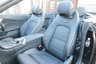 USED 2018 18 MERCEDES-BENZ C CLASS 2.0 C 200 AMG LINE 2d 181 BHP SERVICED & MOT'D IN APR 2022