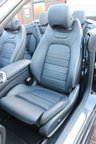 USED 2018 18 MERCEDES-BENZ C CLASS 2.0 C 200 AMG LINE 2d 181 BHP SERVICED & MOT'D IN APR 2022