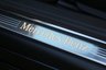 USED 2018 18 MERCEDES-BENZ C CLASS 2.0 C 200 AMG LINE 2d 181 BHP SERVICED & MOT'D IN APR 2022