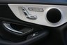 USED 2018 18 MERCEDES-BENZ C CLASS 2.0 C 200 AMG LINE 2d 181 BHP SERVICED & MOT'D IN APR 2022