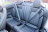 USED 2018 18 MERCEDES-BENZ C CLASS 2.0 C 200 AMG LINE 2d 181 BHP SERVICED & MOT'D IN APR 2022