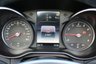 USED 2018 18 MERCEDES-BENZ C CLASS 2.0 C 200 AMG LINE 2d 181 BHP SERVICED & MOT'D IN APR 2022