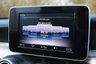 USED 2018 18 MERCEDES-BENZ C CLASS 2.0 C 200 AMG LINE 2d 181 BHP SERVICED & MOT'D IN APR 2022