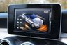 USED 2018 18 MERCEDES-BENZ C CLASS 2.0 C 200 AMG LINE 2d 181 BHP SERVICED & MOT'D IN APR 2022