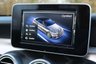 USED 2018 18 MERCEDES-BENZ C CLASS 2.0 C 200 AMG LINE 2d 181 BHP SERVICED & MOT'D IN APR 2022