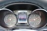 USED 2018 18 MERCEDES-BENZ C CLASS 2.0 C 200 AMG LINE 2d 181 BHP SERVICED & MOT'D IN APR 2022