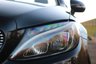 USED 2018 18 MERCEDES-BENZ C CLASS 2.0 C 200 AMG LINE 2d 181 BHP SERVICED & MOT'D IN APR 2022