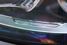 USED 2018 18 MERCEDES-BENZ C CLASS 2.0 C 200 AMG LINE 2d 181 BHP SERVICED & MOT'D IN APR 2022