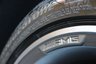 USED 2018 18 MERCEDES-BENZ C CLASS 2.0 C 200 AMG LINE 2d 181 BHP SERVICED & MOT'D IN APR 2022