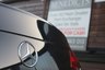 USED 2018 18 MERCEDES-BENZ C CLASS 2.0 C 200 AMG LINE 2d 181 BHP SERVICED & MOT'D IN APR 2022