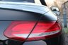USED 2018 18 MERCEDES-BENZ C CLASS 2.0 C 200 AMG LINE 2d 181 BHP SERVICED & MOT'D IN APR 2022