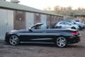 USED 2018 18 MERCEDES-BENZ C CLASS 2.0 C 200 AMG LINE 2d 181 BHP SERVICED & MOT'D IN APR 2022