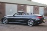 USED 2018 18 MERCEDES-BENZ C CLASS 2.0 C 200 AMG LINE 2d 181 BHP SERVICED & MOT'D IN APR 2022