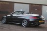 USED 2018 18 MERCEDES-BENZ C CLASS 2.0 C 200 AMG LINE 2d 181 BHP SERVICED & MOT'D IN APR 2022