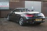 USED 2018 18 MERCEDES-BENZ C CLASS 2.0 C 200 AMG LINE 2d 181 BHP SERVICED & MOT'D IN APR 2022