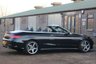 USED 2018 18 MERCEDES-BENZ C CLASS 2.0 C 200 AMG LINE 2d 181 BHP SERVICED & MOT'D IN APR 2022