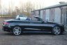 USED 2018 18 MERCEDES-BENZ C CLASS 2.0 C 200 AMG LINE 2d 181 BHP SERVICED & MOT'D IN APR 2022