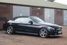 USED 2018 18 MERCEDES-BENZ C CLASS 2.0 C 200 AMG LINE 2d 181 BHP SERVICED & MOT'D IN APR 2022