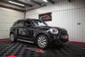 USED 2017 66 MINI COUNTRYMAN 2.0 COOPER D 5d 148 BHP PARK ASSIST+18" ALLOYS