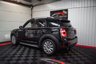 USED 2017 66 MINI COUNTRYMAN 2.0 COOPER D 5d 148 BHP PARK ASSIST+18" ALLOYS