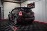 USED 2017 66 MINI COUNTRYMAN 2.0 COOPER D 5d 148 BHP PARK ASSIST+18" ALLOYS