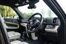 USED 2017 66 MINI COUNTRYMAN 2.0 COOPER D 5d 148 BHP PARK ASSIST+18" ALLOYS