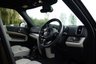 USED 2017 66 MINI COUNTRYMAN 2.0 COOPER D 5d 148 BHP PARK ASSIST+18" ALLOYS