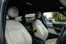 USED 2017 66 MINI COUNTRYMAN 2.0 COOPER D 5d 148 BHP PARK ASSIST+18" ALLOYS