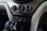 USED 2017 66 MINI COUNTRYMAN 2.0 COOPER D 5d 148 BHP PARK ASSIST+18" ALLOYS