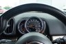 USED 2017 66 MINI COUNTRYMAN 2.0 COOPER D 5d 148 BHP PARK ASSIST+18" ALLOYS