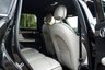 USED 2017 66 MINI COUNTRYMAN 2.0 COOPER D 5d 148 BHP PARK ASSIST+18" ALLOYS