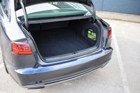 USED 2018 18 AUDI A6 1.8 TFSI S LINE 4d 188 BHP Tech Pack + Parking Pack