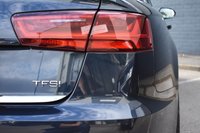 USED 2018 18 AUDI A6 1.8 TFSI S LINE 4d 188 BHP Tech Pack + Parking Pack