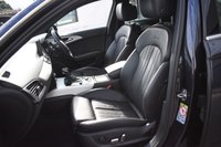 USED 2018 18 AUDI A6 1.8 TFSI S LINE 4d 188 BHP Tech Pack + Parking Pack