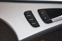 USED 2018 18 AUDI A6 1.8 TFSI S LINE 4d 188 BHP Tech Pack + Parking Pack