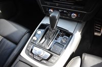 USED 2018 18 AUDI A6 1.8 TFSI S LINE 4d 188 BHP Tech Pack + Parking Pack