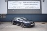 USED 2018 18 AUDI A6 1.8 TFSI S LINE 4d 188 BHP Tech Pack + Parking Pack